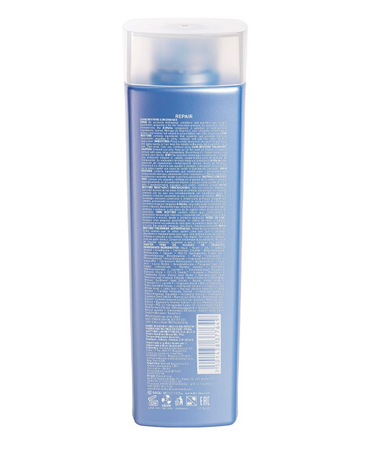 TEC ITALY OMNI RESTORE ACONDICIONADOR 300 ML.