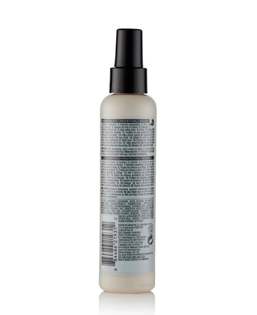 REDKEN ONE UNITED 25 BENEFITS 150 ML.
