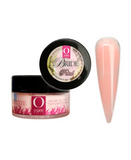 ORGANIC NAILS BRIDE PETAL ACRILICO 5 OZ.