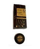 ORGANIC PIGMENTO LUX IT METAL GOLD 0.50 GRS.