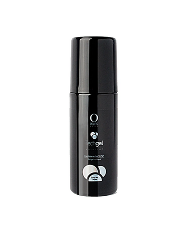 ORGANIC TECH GEL SOLUTION 60 ML