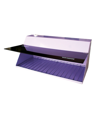 TIMCO LETMEX ESTERILIZADOR P-1500