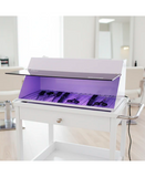 TIMCO LETMEX ESTERILIZADOR P-1500