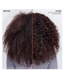 REDKEN ALL SOFT MEGA HYDRA MELT NOURISHING LEAVE ON 150 ML.