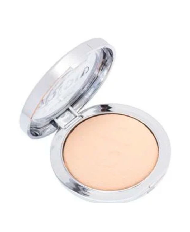 RUBY ROSE BLOW BAKED FILTER POLVO HORNEADO HB-M408 TONO 20