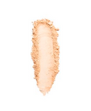 RUBY ROSE BLOW BAKED FILTER POLVO HORNEADO HB-M408 TONO 20