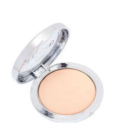 RUBY ROSE BLOW BAKED FILTER POLVO HORNEADO HB-M408 TONO 20