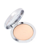 RUBY ROSE BLOW BAKED FILTER POLVO HORNEADO HB-M408 TONO 20