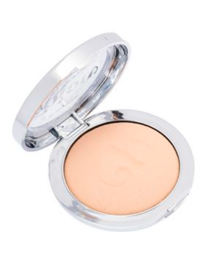 RUBY ROSE BLOW BAKED FILTER POLVO HORNEADO HB-M408 TONO 30