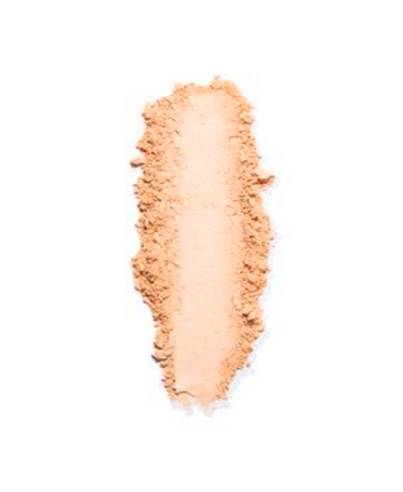 RUBY ROSE BLOW BAKED FILTER POLVO HORNEADO HB-M408 TONO 30