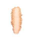 RUBY ROSE BLOW BAKED FILTER POLVO HORNEADO HB-M408 TONO 30