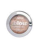 RUBY ROSE BLOW BAKED FILTER POLVO HORNEADO HB-M408 TONO 30