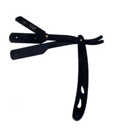 PAKITAL AASHTA PORTANAVAJA DE METAL NEGRO PB925