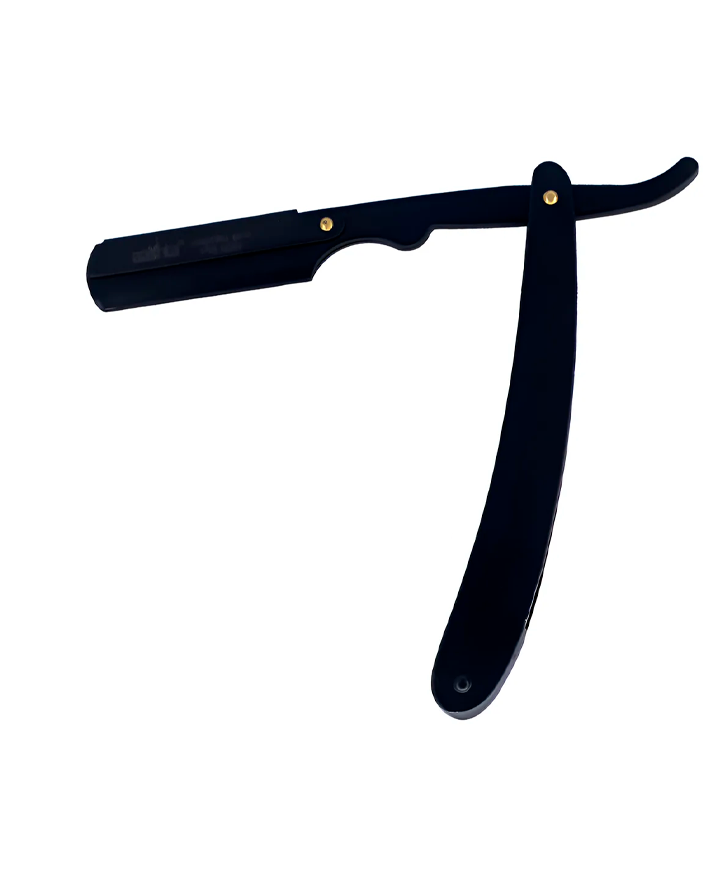 PAKITAL AASHTA PORTANAVAJA DE METAL NEGRO PB926