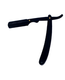 PAKITAL AASHTA PORTANAVAJA DE METAL NEGRO PB926