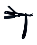 PAKITAL AASHTA PORTANAVAJA DE METAL NEGRO PB926