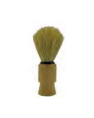 TANYS BROCHA PD32539 BARBERO