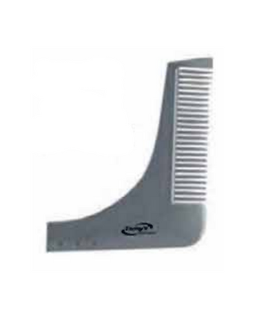 TANYS PEINE PEI-007 GUIA PARA BARBA