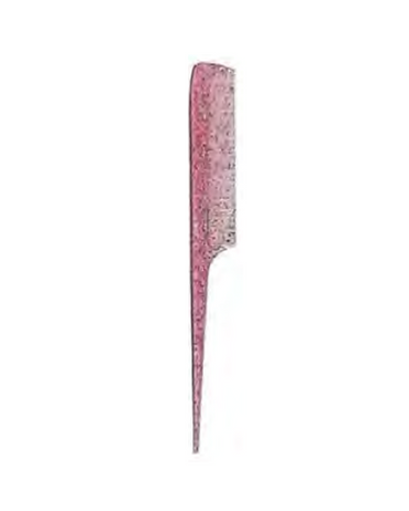 TANYS PEINE COLITA GLITTER ROSA PEI-8353G4