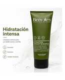 ALFA PARF BENVOLEO HYDRATATION CREAMY SHAMPOO 200 ML.