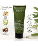 ALFA PARF BENVOLEO HYDRATATION CREAMY SHAMPOO 200 ML.