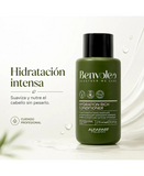 ALFA PARF BENVOLEO HYDRATATION RICH CONDITIONER 275 ML.