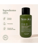ALFA PARF BENVOLEO HYDRATATION RICH CONDITIONER 275 ML.
