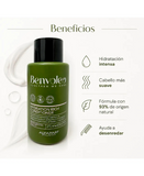 ALFA PARF BENVOLEO HYDRATATION RICH CONDITIONER 275 ML.