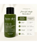ALFA PARF BENVOLEO HYDRATATION RICH CONDITIONER 275 ML.