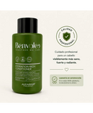 ALFA PARF BENVOLEO HYDRATATION RICH CONDITIONER 275 ML.