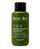 ALFA PARF BENVOLEO HYDRATATION RICH CONDITIONER 275 ML.