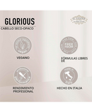 ALFA PARF IL SALONE GLORIOUS MASK 500 ML. PF025754