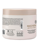 ALFA PARF IL SALONE GLORIOUS MASK 500 ML. PF025754