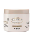 ALFA PARF IL SALONE GLORIOUS MASK 500 ML. PF025754