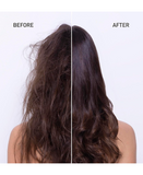 ALFA PARF IL SALONE KERATIN MASK 250 ML.