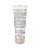 ALFA PARF IL SALONE KERATIN MASK 250 ML.