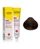 YELLOW COLOR TINTE 6.00