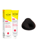 YELLOW COLOR TINTE 5.00 VIBRANT