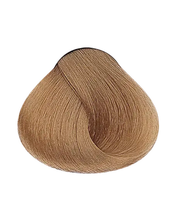 YELLOW COLOR TINTE 9.00 VIBRANT