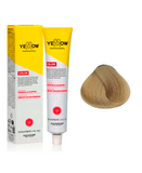 YELLOW COLOR TINTE 9.1 VIBRANT