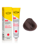 YELLOW COLOR TINTE 7.21 VIBRANT