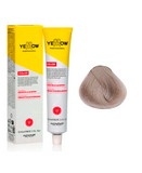 YELLOW COLOR TINTE 9.21 VIBRANT