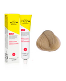 YELLOW COLOR TINTE 6.7 VIBRANT