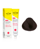 YELLOW COLOR TINTE 5.35 VIBRANT