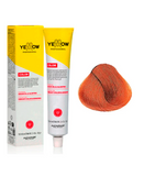 YELLOW COLOR TINTE 9.4 VIBRANT