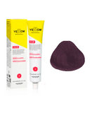 YELLOW COLOR TINTE 4.22S VIBRANT
