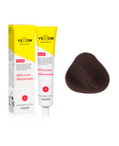 YELLOW COLOR TINTE 6.51 VIBRANT