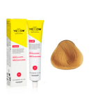 YELLOW COLOR TINTE 9.3 VIBRANT