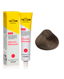 YELLOW COLOR TINTE 7.31 VIBRANT