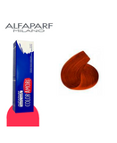 ALFA PARF COLOR AMORE TINTE 8.44